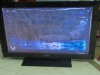 Sony 32" TV