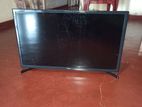 Samsung 32" TV