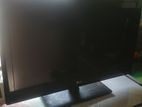 LG 32 Inch LED TV