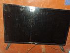 32 TV Philips LED