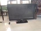 32 Led Tv