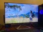 32” ViewSonic 2K IPS Monitor (VX3276-2K)