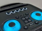320 Speaker