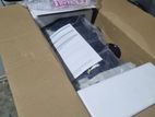 320 A3 Laminating Machine