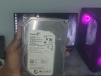 320 Gb Hardisk
