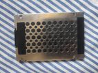320 GB Laptop Hard Disk