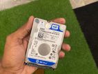 320 Hard Disk(used)