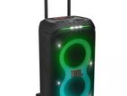 JBL 320 Speaker
