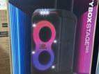 320 Party Box