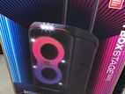 320 Party Box New