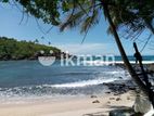 320 Perch Beach Land for Sale in Wawuwa - Dondra MRRR-A1