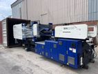 320 Ton Servo Motor Haitian Injection Molding Machine