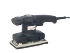 320 Watts HUGO ES 3201 93x183mm Wood finishing hand sander machine