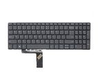 320 WITH POWER BUTTON Laptop Keyboard