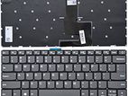 320 WITHOUT POWER BUTTON Laptop Keyboard