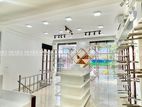 3200 Sq.ft - Commercial Building for Sale CP43806