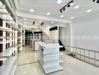 3200 Sq.ft - Commercial Building for Sale CP43806