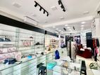 3200 Sq.ft - Commercial Building for Sale CP43806