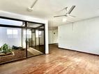 3,200 Sq.ft - Commercial House for Rent CP41828