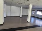 3,200 Sq.ft Office Space for Rent in Colombo 07 - CP19014
