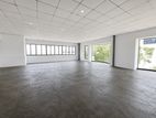 3200 Sqft Office Space For Rent In Nugegoda - 1808U