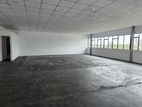 3200 Sqft Office Space For Rent In Nugegoda - 1808U
