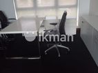3200 Sqft Office Space for Rent with Furniture - Rajagiriya CVVV-A1