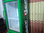 Bottle Cooler