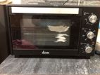 Ekon Oven