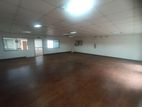 3,200Sq.ft Office Space for Rent in Colombo 07 - CP34444