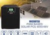 3200Va Solar Genarators for Uninterruptible Power Supply System