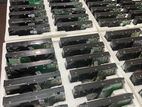 320GB Desktop Super Hard Disks