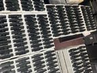 320GB Desktop Super Hard Disks