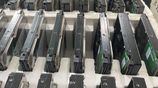 320GB HARD DISK 100% Health Special OFFER