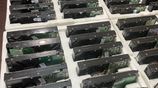 320GB Hard Disk