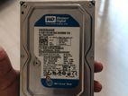 hard disk drive 320gb