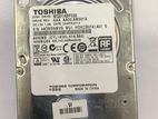 320GB Lap Hard Disk