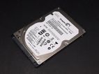 320GB Laptop Hard Disk