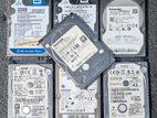 320GB Laptop Hard Disk