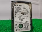 320GB Laptop Hard Drive