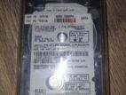 320GB Laptop HDD