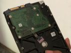 320GB PC Hard Drive