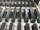 320GB SUPER DESKTOP HARD DISK
