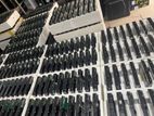 320GB Super Desktop Hard Disks