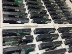320GB super Desktop Hard Disks