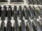 320GB SUPER HARD DISK