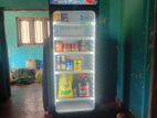 320l Bottle Cooler