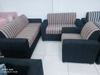 3+2+1 Sofa 240831