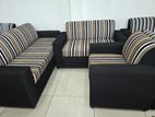 3+2+1 Sofa 241116