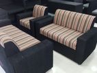 3+2+1 Sofa Set 240912